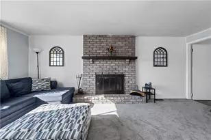 444 Bartola St, Scott Township, PA 15243 - Photo 12