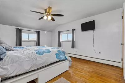 444 Bartola St, Scott Township, PA 15243 - Photo 18