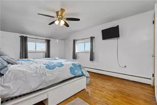 444 Bartola St, Scott Township, PA 15243 - Photo 18