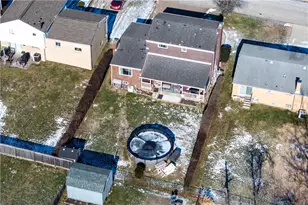 444 Bartola St, Scott Township, PA 15243 - Photo 30