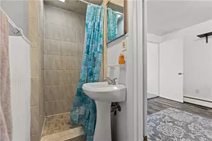 444 Bartola St, Scott Township, PA 15243 - Photo 16