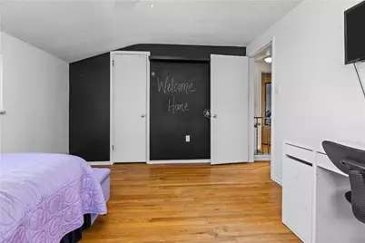 444 Bartola St, Scott Township, PA 15243 - Photo 20