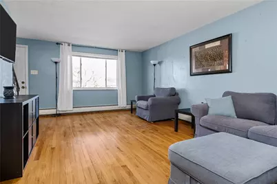 444 Bartola St, Scott Township, PA 15243 - Photo 4