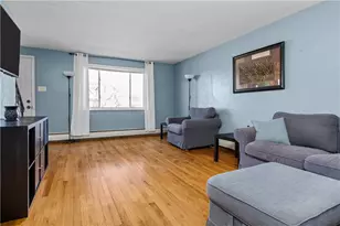 444 Bartola St, Scott Township, PA 15243 - Photo 4