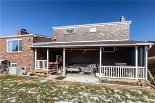 444 Bartola St, Scott Township, PA 15243 - Photo 28