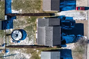 444 Bartola St, Scott Township, PA 15243 - Photo 32