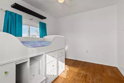 444 Bartola St, Scott Township, PA 15243 - Photo 22