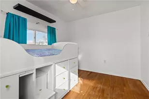 444 Bartola St, Scott Township, PA 15243 - Photo 22