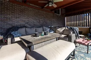 444 Bartola St, Scott Township, PA 15243 - Photo 26