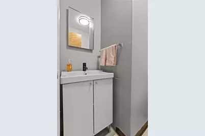 444 Bartola St, Scott Township, PA 15243 - Photo 10