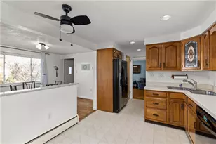 444 Bartola St, Scott Township, PA 15243 - Photo 8