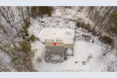 288 Wallrose Heights Rd, Economy, PA 15005 - Photo 46