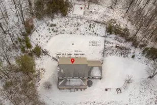 288 Wallrose Heights Rd, Economy, PA 15005 - Photo 46