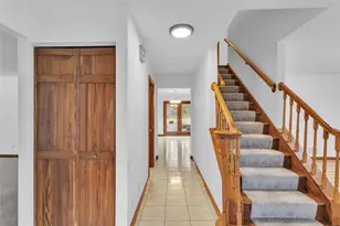 288 Wallrose Heights Rd, Economy, PA 15005 - Photo 24