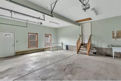 288 Wallrose Heights Rd, Economy, PA 15005 - Photo 42