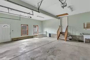 288 Wallrose Heights Rd, Economy, PA 15005 - Photo 42