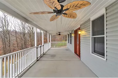 288 Wallrose Heights Rd, Economy, PA 15005 - Photo 8