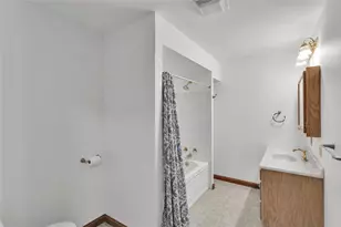 288 Wallrose Heights Rd, Economy, PA 15005 - Photo 26