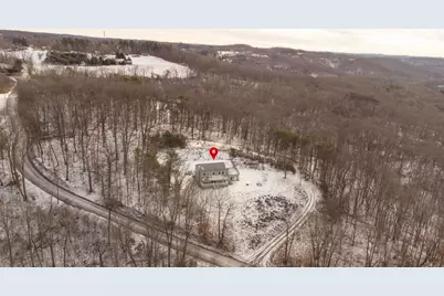 288 Wallrose Heights Rd, Economy, PA 15005 - Photo 50