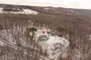 288 Wallrose Heights Rd, Economy, PA 15005 - Photo 50