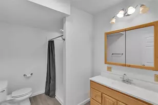 288 Wallrose Heights Rd, Economy, PA 15005 - Photo 40