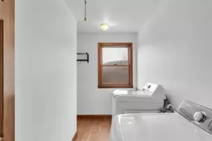 288 Wallrose Heights Rd, Economy, PA 15005 - Photo 28