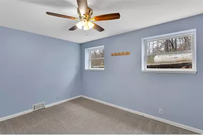 288 Wallrose Heights Rd, Economy, PA 15005 - Photo 38