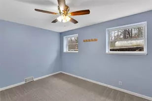 288 Wallrose Heights Rd, Economy, PA 15005 - Photo 38