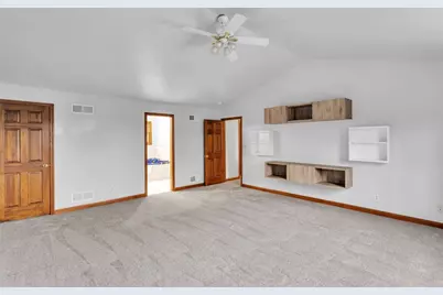 288 Wallrose Heights Rd, Economy, PA 15005 - Photo 30