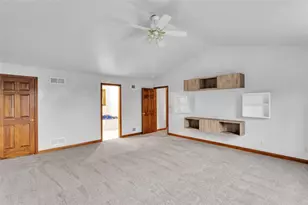 288 Wallrose Heights Rd, Economy, PA 15005 - Photo 30