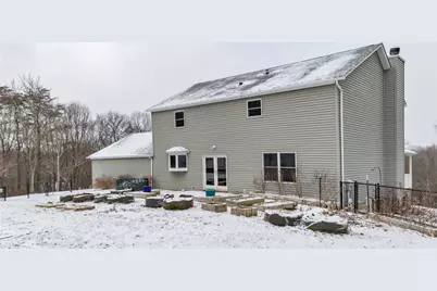 288 Wallrose Heights Rd, Economy, PA 15005 - Photo 6