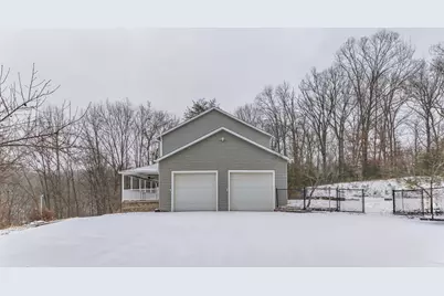288 Wallrose Heights Rd, Economy, PA 15005 - Photo 4