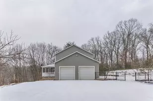 288 Wallrose Heights Rd, Economy, PA 15005 - Photo 4