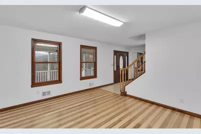 288 Wallrose Heights Rd, Economy, PA 15005 - Photo 12