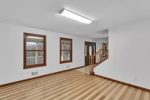 288 Wallrose Heights Rd, Economy, PA 15005 - Photo 12