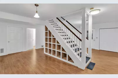 288 Wallrose Heights Rd, Economy, PA 15005 - Photo 36