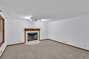 288 Wallrose Heights Rd, Economy, PA 15005 - Photo 10