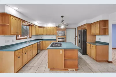 288 Wallrose Heights Rd, Economy, PA 15005 - Photo 18