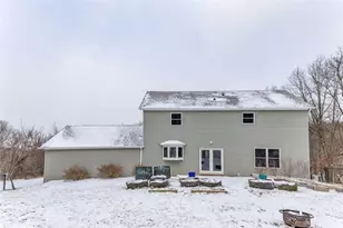 288 Wallrose Heights Rd, Economy, PA 15005 - Photo 20