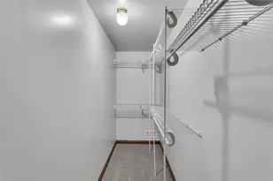 288 Wallrose Heights Rd, Economy, PA 15005 - Photo 32