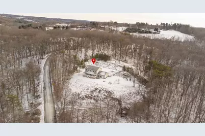 288 Wallrose Heights Rd, Economy, PA 15005 - Photo 44
