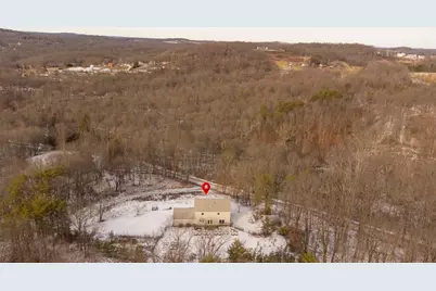 288 Wallrose Heights Rd, Economy, PA 15005 - Photo 48