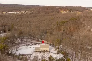 288 Wallrose Heights Rd, Economy, PA 15005 - Photo 48