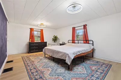 9 Banahasky Ln, Finleyville, PA 15332 - Photo 20