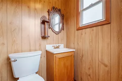 9 Banahasky Ln, Finleyville, PA 15332 - Photo 34