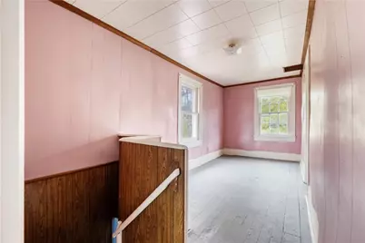 9 Banahasky Ln, Finleyville, PA 15332 - Photo 46