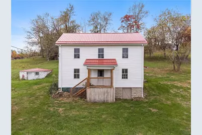 9 Banahasky Ln, Finleyville, PA 15332 - Photo 38