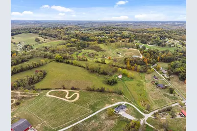 9 Banahasky Ln, Finleyville, PA 15332 - Photo 48