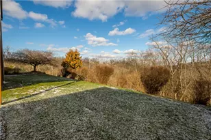 1413 Deepwood Dr, Pittsburgh, PA 15241 - Photo 40