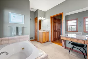 1413 Deepwood Dr, Pittsburgh, PA 15241 - Photo 22